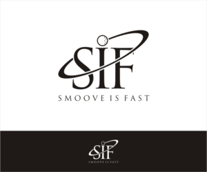 Logo Design by f i l d a for this project | Design: #27026725