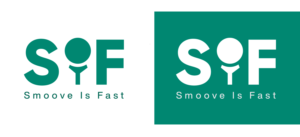 Logo Design by Him Tim for this project | Design: #27027862
