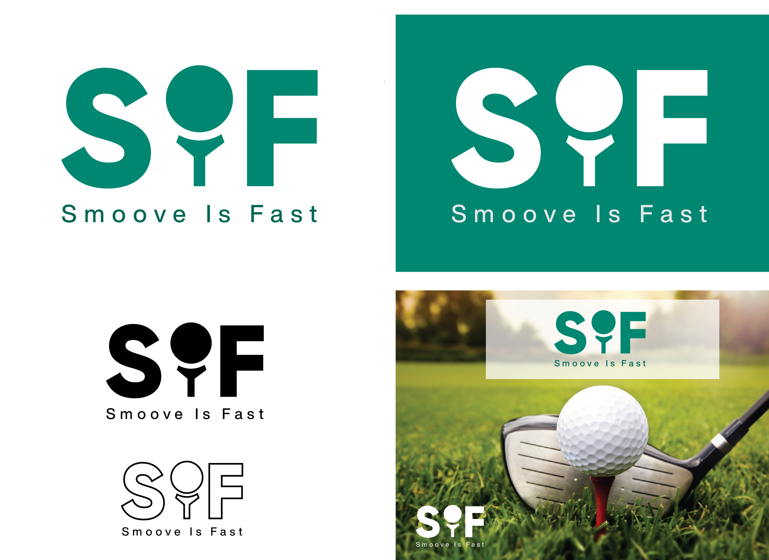 Logo-Design von Him Tim für dieses Projekt | Design #27027876