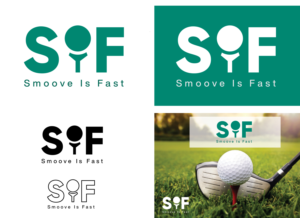 Logo Design by Him Tim for this project | Design: #27027876