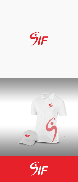 Logo Design by KOBES for this project | Design #26969460