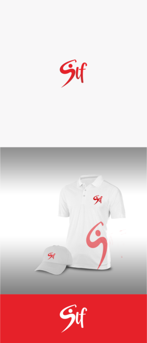 Logo-Design von KOBES für dieses Projekt | Design: #26972324