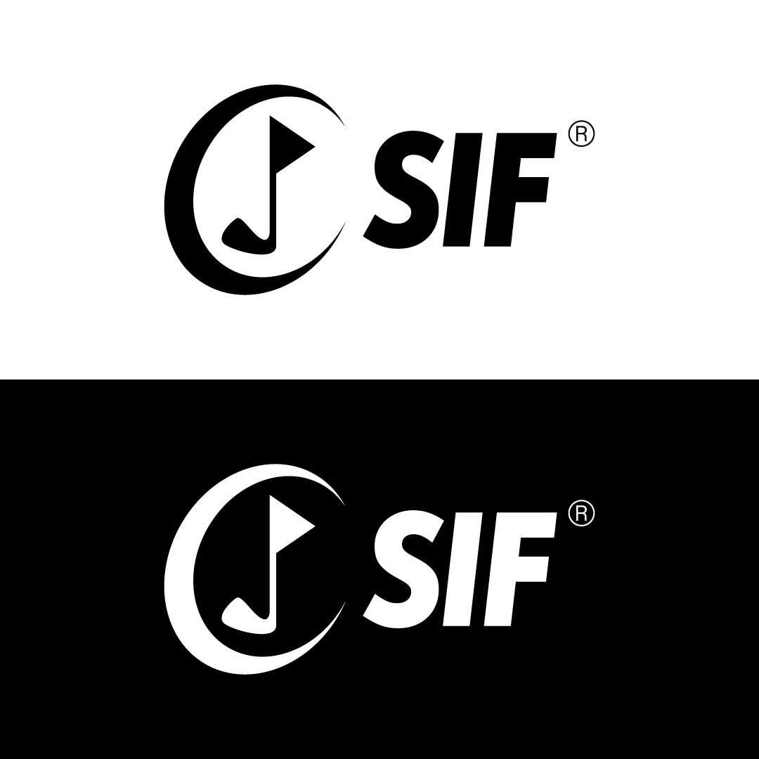 Logo-Design von tony deesigns für dieses Projekt | Design #27027572