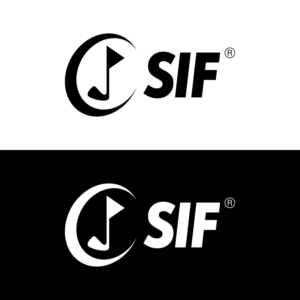 Logo Design by tony deesigns