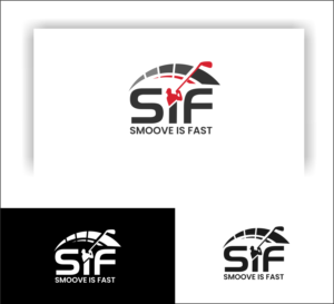 Logo Design by Udaya G for this project | Design #26996789