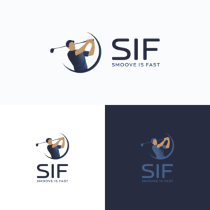 Logo Design by RealManish