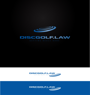 Logo Design by Kira Graphics for this project | Design: #27003611
