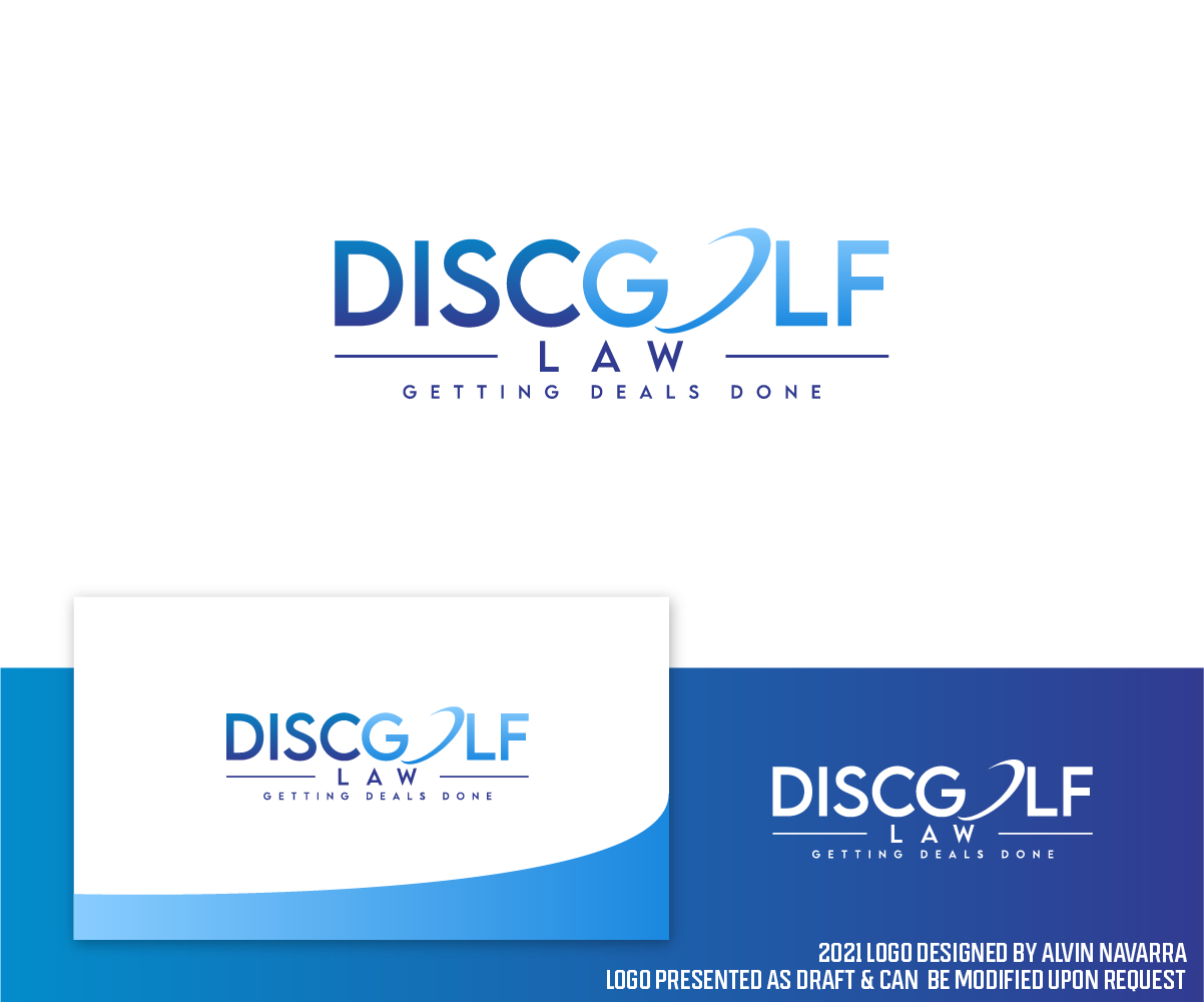 Logo-Design von alvinnavarra für dieses Projekt | Design #26988268