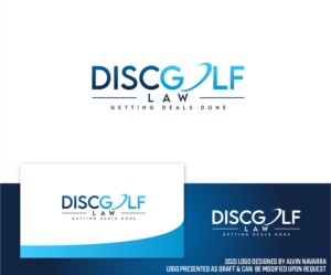 Logo Design by alvinnavarra for this project | Design: #26988274