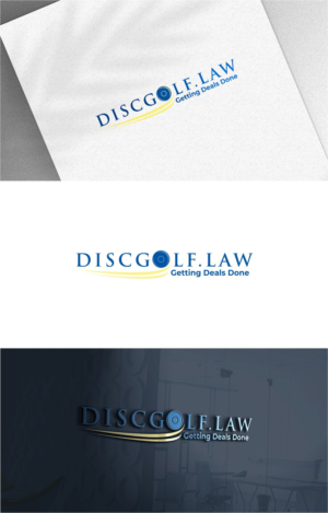 Logo-Design von Dave Paresh für dieses Projekt | Design: #26976224