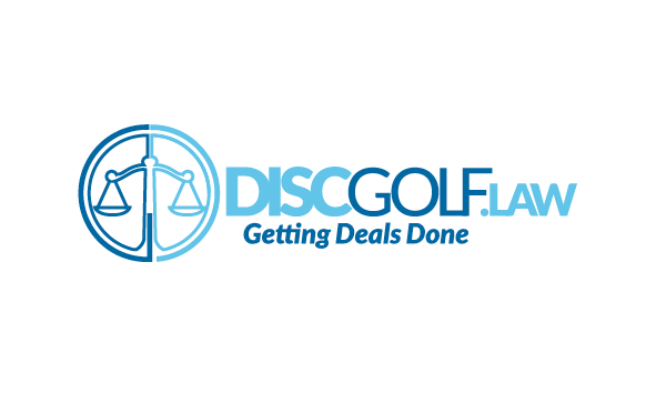 Logo Design by patriciaparadesign for this project | Design #27005520