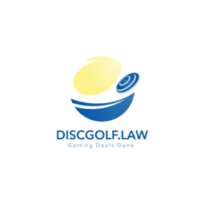Logo Design by taufikstuff