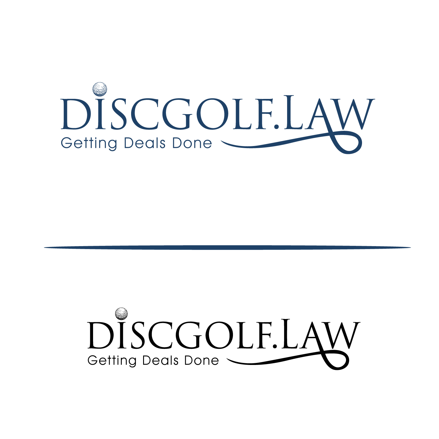 Logo Design by GODDREAMCREATION for this project | Design #26997878