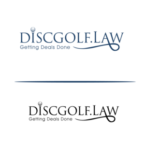 Logo Design by GODDREAMCREATION for this project | Design: #26997878
