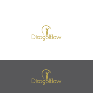 Logo-Design von Maxo-Biz für dieses Projekt | Design: #26991511