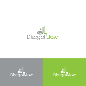 Logo Design by Maxo-Biz for this project | Design: #26991512