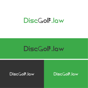 Logo Design by Maxo-Biz for this project | Design: #26991513
