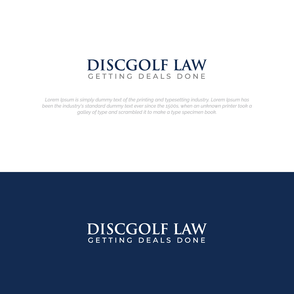 Logo-Design von R.design für dieses Projekt | Design #26969301