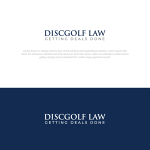 Logo Design by R.design for this project | Design: #26969301