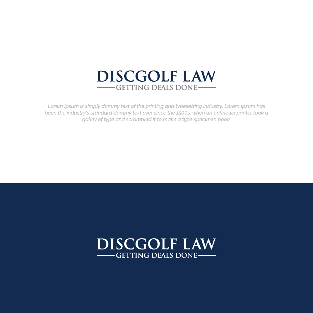 Logo Design by R.design for this project | Design #26969316