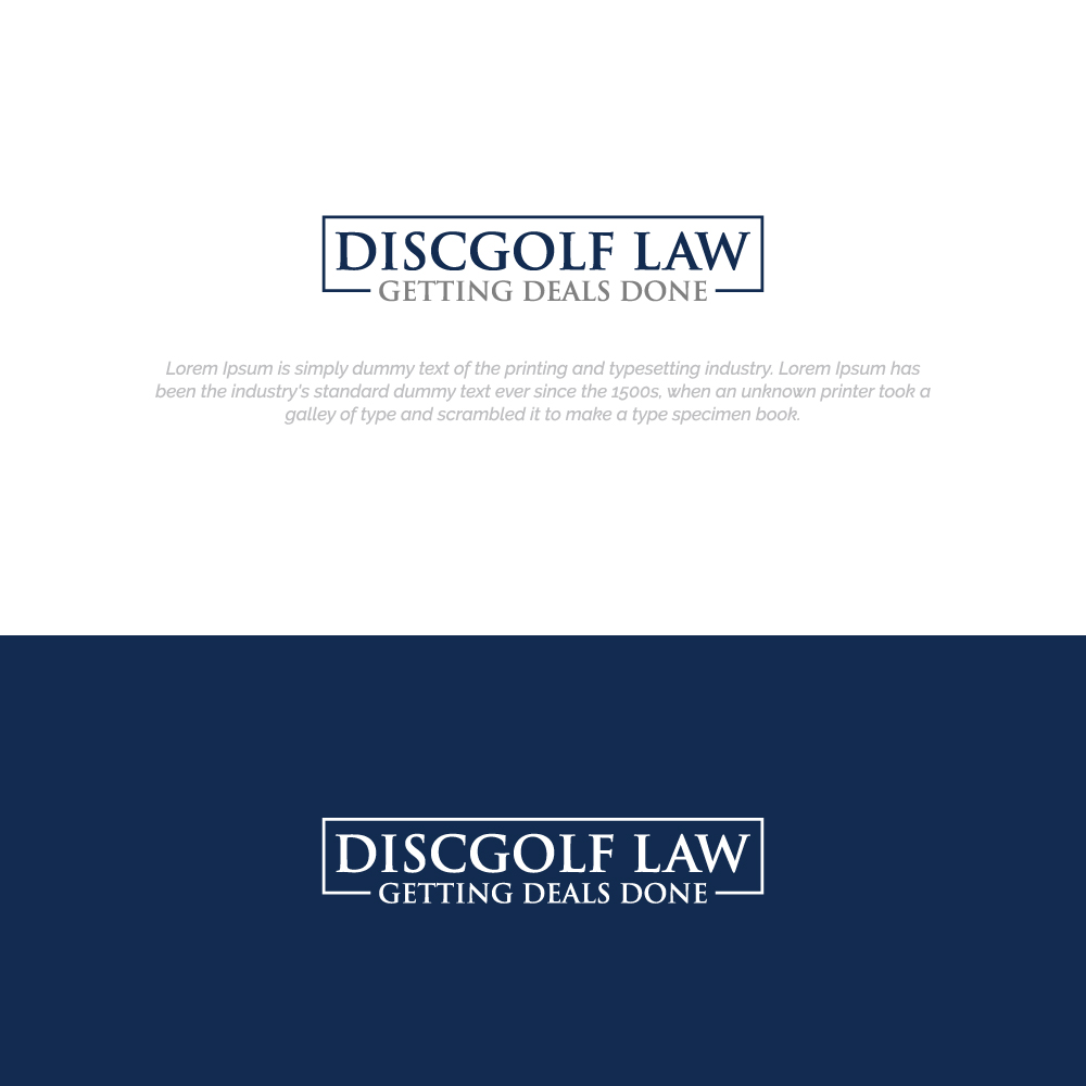 Logo Design by R.design for this project | Design #26969340