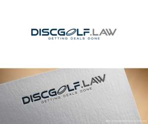 Logo Design by kimcam for this project | Design: #27014797