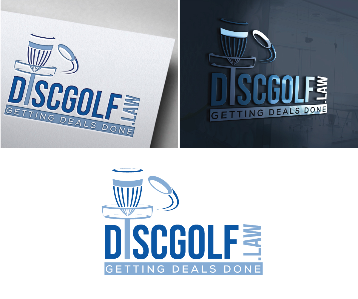 Logo Design by HEAVEN ART for this project | Design #26974413