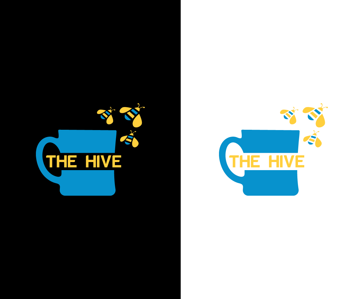Logo Design by BabAgori for this project | Design #26999922