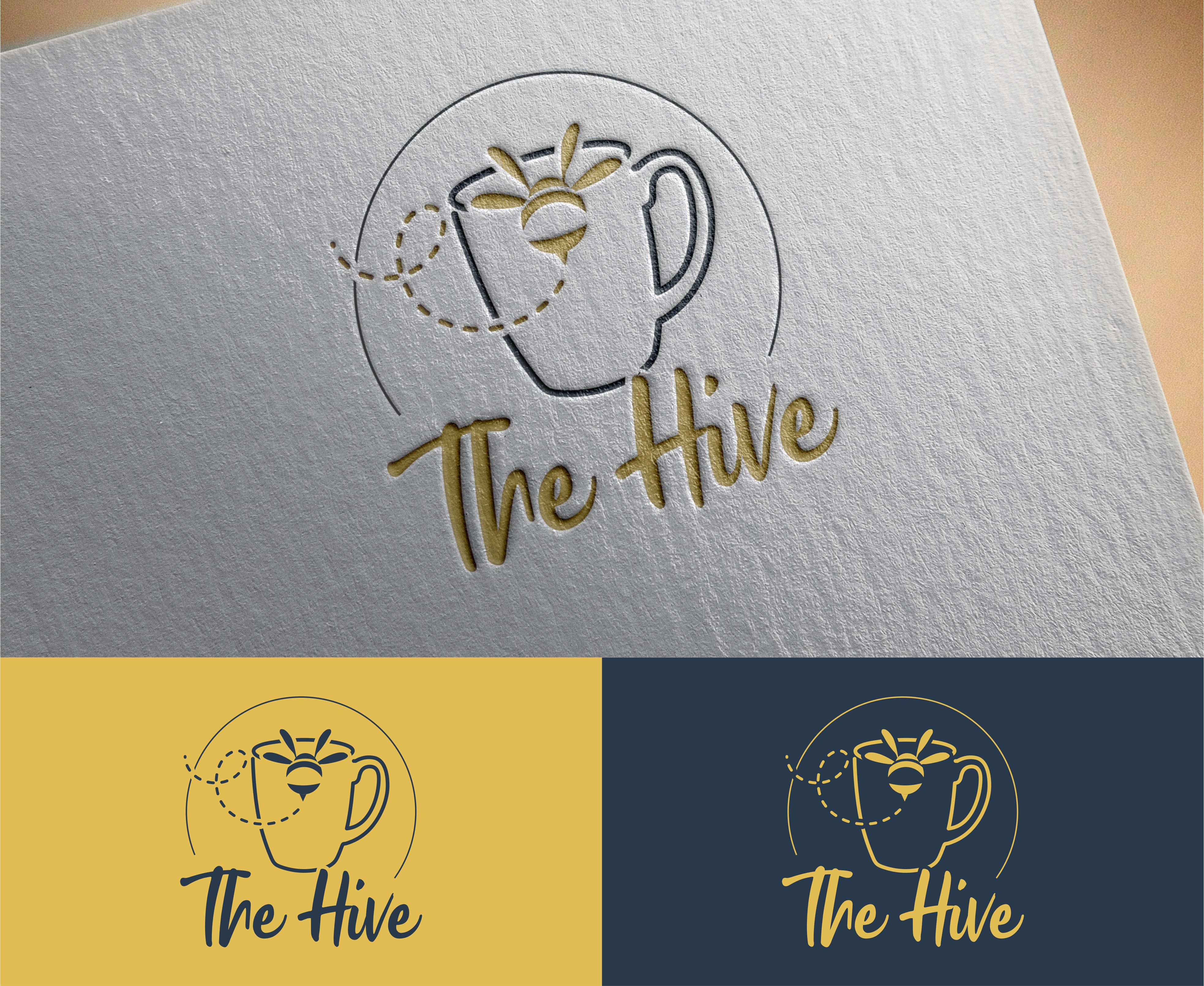 Logo-Design von vta für dieses Projekt | Design #26969065