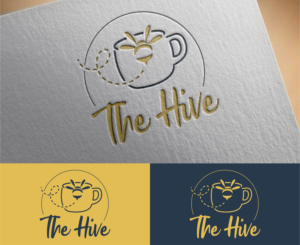 Logo Design by vta for this project | Design #26982305