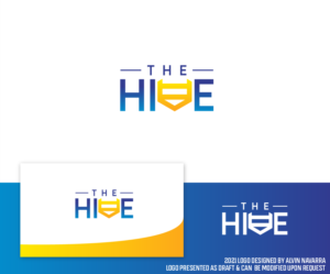Logo Design by alvinnavarra for this project | Design: #26988377