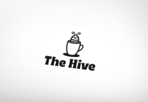Logo Design by AlexMorisseau for this project | Design: #26972600