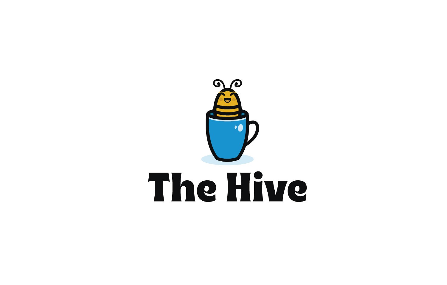 Logo-Design von AlexMorisseau für dieses Projekt | Design #26982644