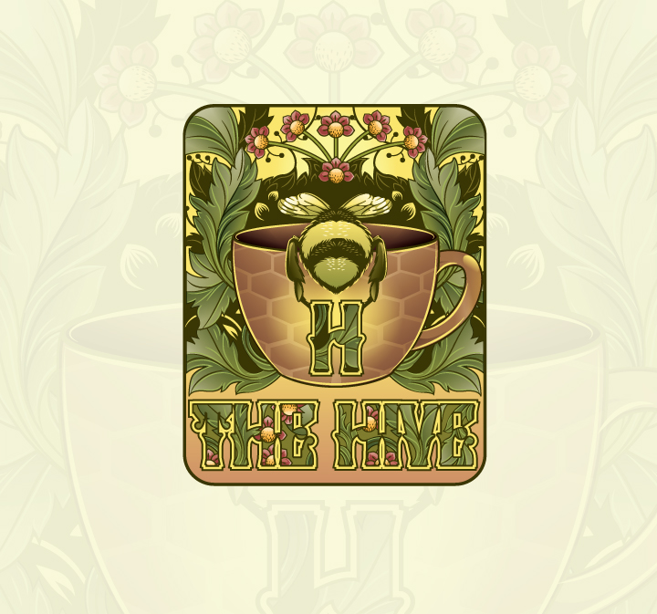 Logo-Design von ally designs für dieses Projekt | Design #26983963