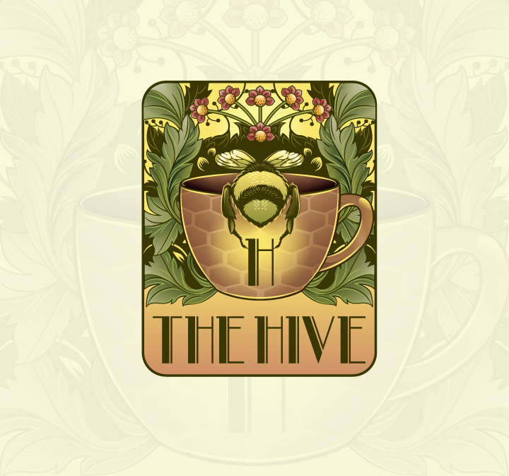 Logo Design by ally designs for this project | Design #26983965