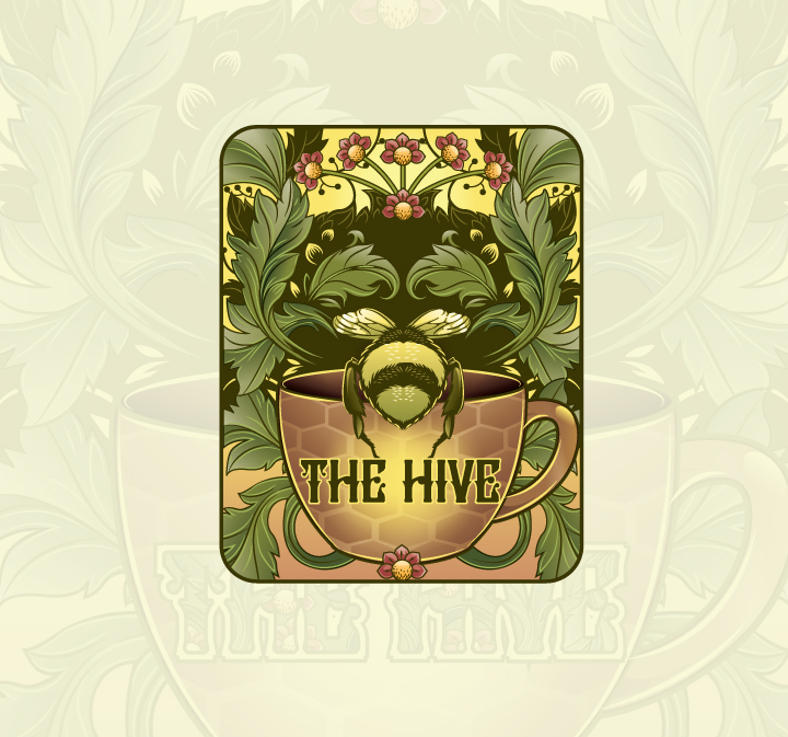 Logo-Design von ally designs für dieses Projekt | Design #26983966