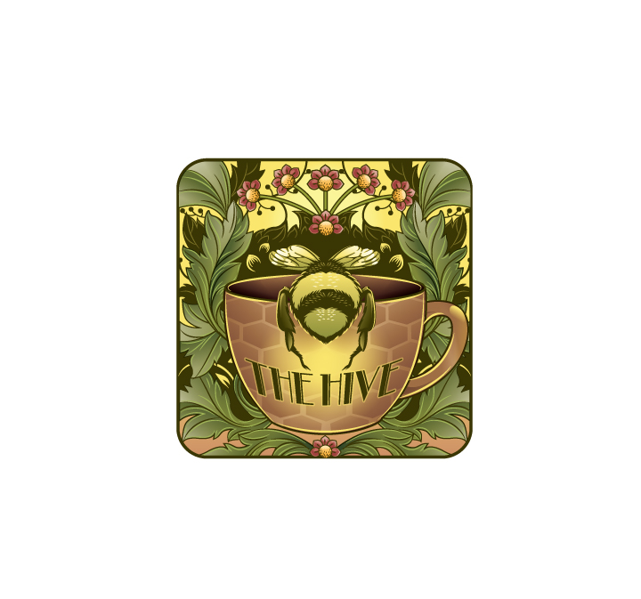 Logo-Design von ally designs für dieses Projekt | Design #27005041