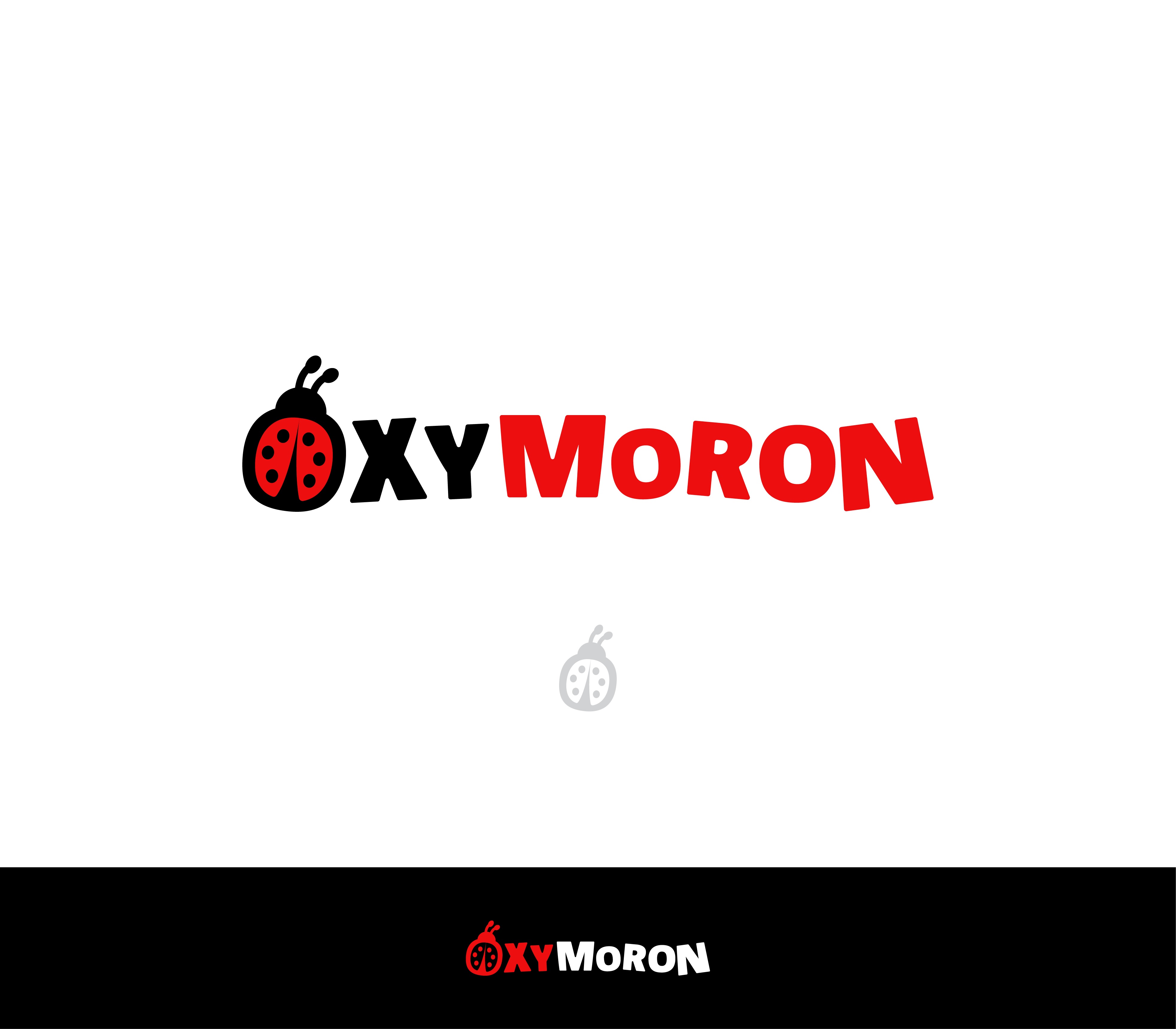 Logo Design by Kira Graphics for Jack the Dog Promotions | Design #27002380
