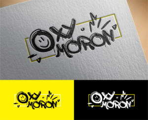 Logo Design by vta for Jack the Dog Promotions | Design #26969143