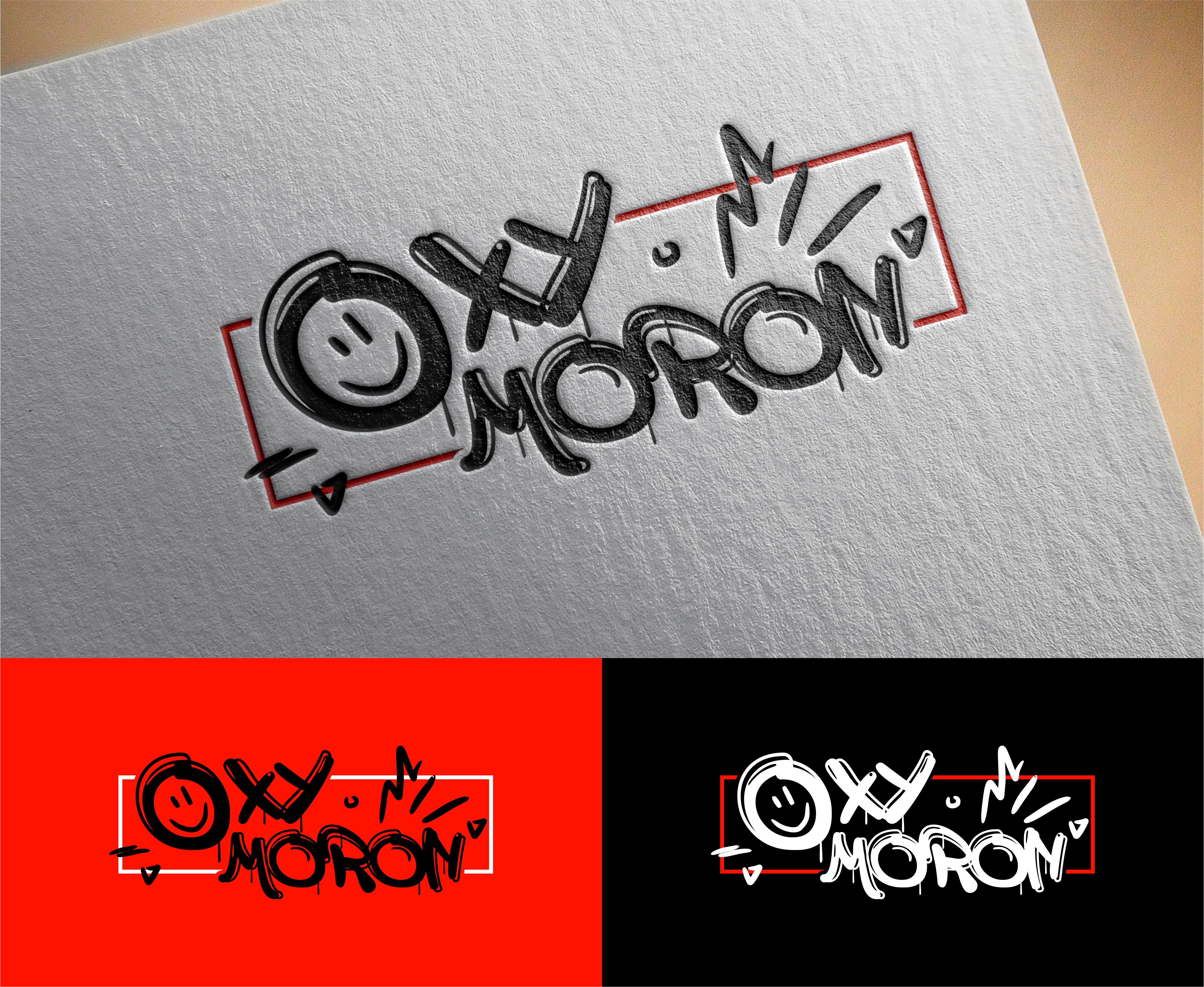 Logo Design by vta for Jack the Dog Promotions | Design #26999447
