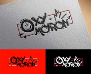 Logo Design by vta for Jack the Dog Promotions | Design: #26999447