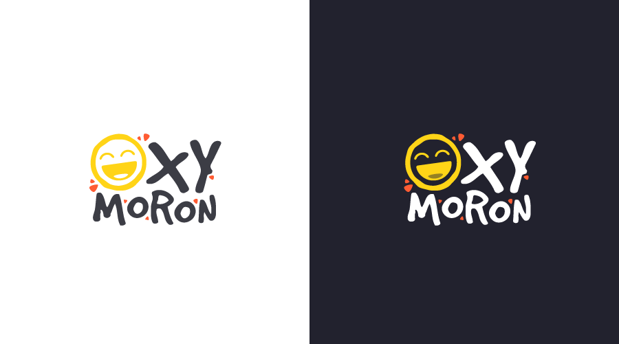 Logo Design by jaime.sp for Jack the Dog Promotions | Design #26988991