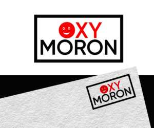 Logo Design by Jay Design