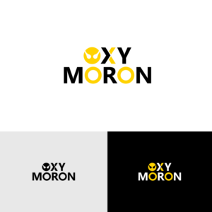Logo Design by DiLion for Jack the Dog Promotions | Design: #26969395