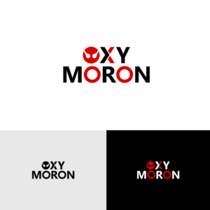 Logo Design by DiLion for Jack the Dog Promotions | Design: #26969396