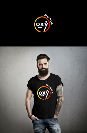 Logo Design by ironbrands for Jack the Dog Promotions | Design: #27004223