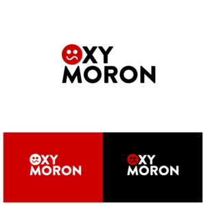 Logo Design by anonrotide for Jack the Dog Promotions | Design #27002628