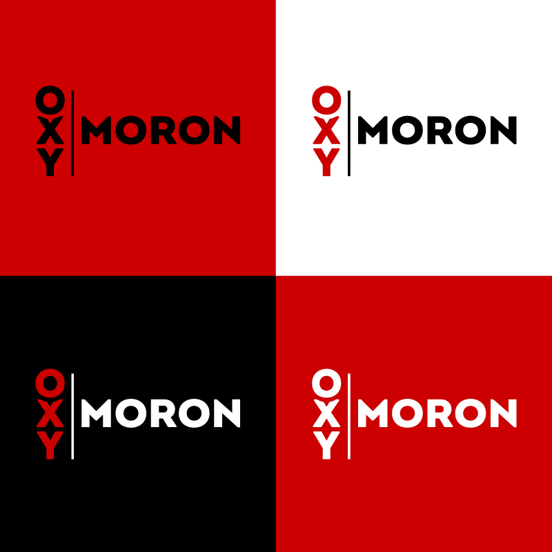 Logo Design by anonrotide for Jack the Dog Promotions | Design #27003205