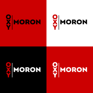 Logo Design by anonrotide for Jack the Dog Promotions | Design: #27003205