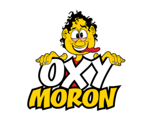 Logo Design by blue eye